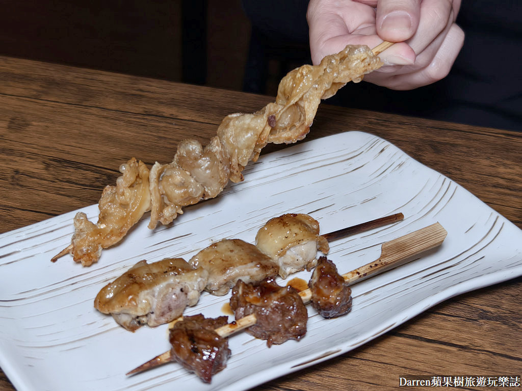 杯杯串燒,桃園串燒居酒屋,桃園串燒推薦,中壢串燒,桃園平價串燒,中原美食,中原串燒,中原居酒屋,中壢居酒屋,中原宵夜,中壢宵夜,中壢居酒屋日本人