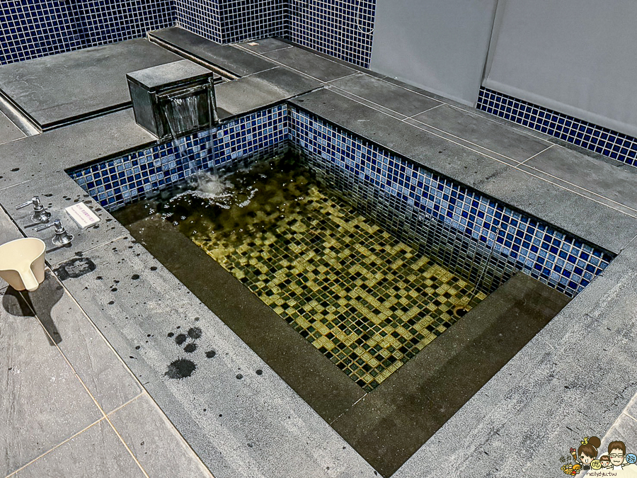 住宿推薦 親子 旅遊 桃園住宿 親子民宿 親子旅遊 家庭客 溫泉 游泳池 自助吧 早餐 評價超高 溫泉房間 泡湯 