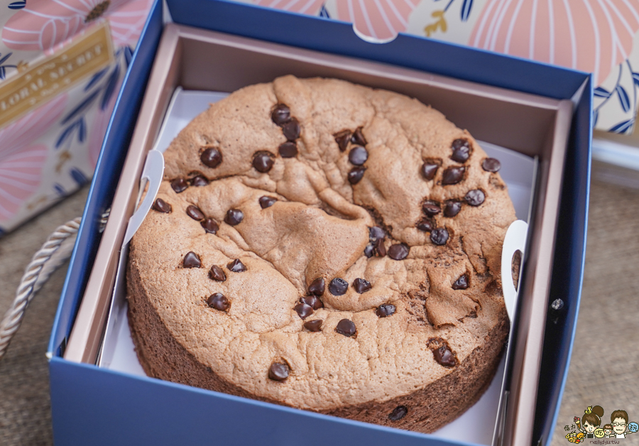 御香彌月油飯 高雄油飯第一品牌 高雄彌月禮盒 高雄彌月蛋糕 彌月推薦 油飯 高雄油飯 油飯禮盒