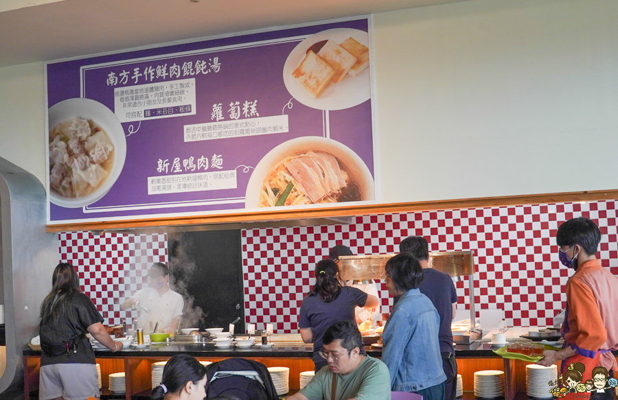 住宿推薦 親子 旅遊 桃園住宿 親子民宿 親子旅遊 家庭客 溫泉 游泳池 自助吧 早餐 評價超高 溫泉房間 泡湯 