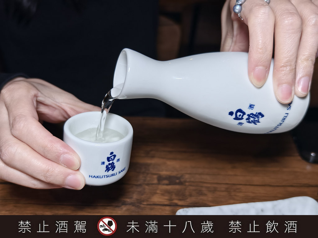 杯杯串燒,桃園串燒居酒屋,桃園串燒推薦,中壢串燒,桃園平價串燒,中原美食,中原串燒,中原居酒屋,中壢居酒屋,中原宵夜,中壢宵夜,中壢居酒屋日本人