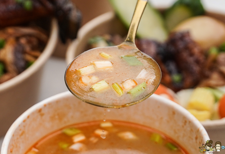 里昱精品肉舖 隱藏版 客製化 丼飯 生魚片 燒肉 肉鋪 文山特區 團購美食 鳳山美食