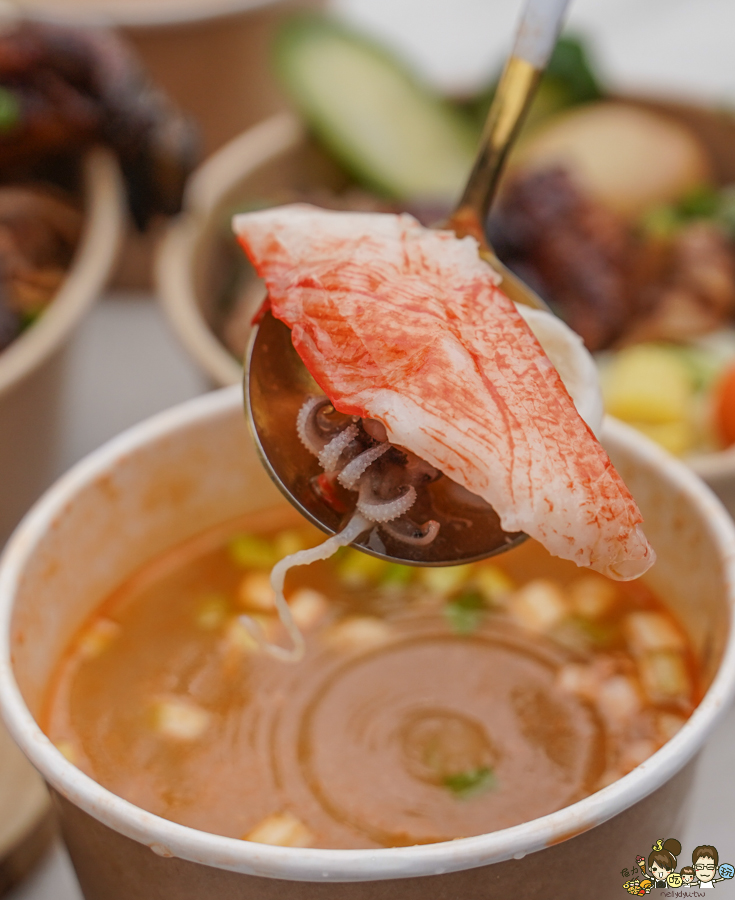 里昱精品肉舖 隱藏版 客製化 丼飯 生魚片 燒肉 肉鋪 文山特區 團購美食 鳳山美食