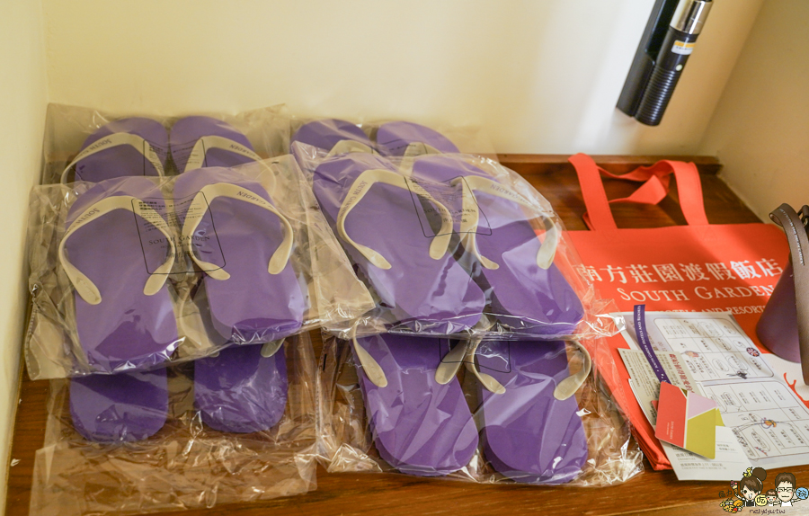 住宿推薦 親子 旅遊 桃園住宿 親子民宿 親子旅遊 家庭客 溫泉 游泳池 自助吧 早餐 評價超高 溫泉房間 泡湯 