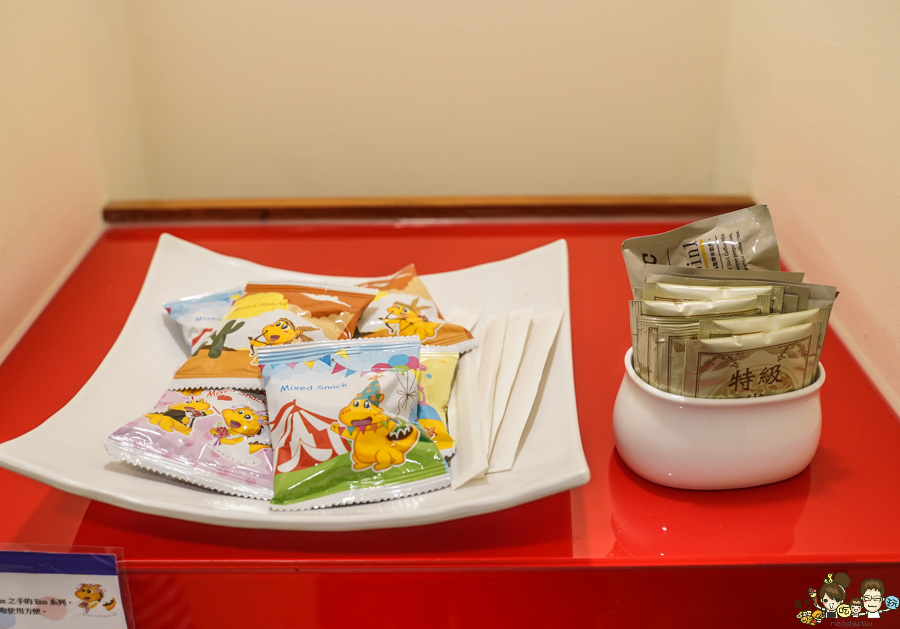 住宿推薦 親子 旅遊 桃園住宿 親子民宿 親子旅遊 家庭客 溫泉 游泳池 自助吧 早餐 評價超高 溫泉房間 泡湯 