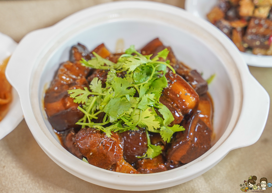 台南親子餐廳 兒童室 在地老店 老字號餐廳 傳承二代 好停車 聚餐 包場 抓週 慶生 生日趴 宴客 宴席 喜宴 好停車