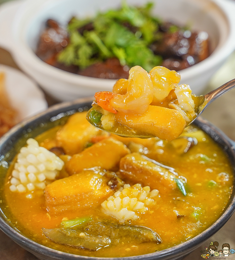 台南親子餐廳 兒童室 在地老店 老字號餐廳 傳承二代 好停車 聚餐 包場 抓週 慶生 生日趴 宴客 宴席 喜宴 好停車
