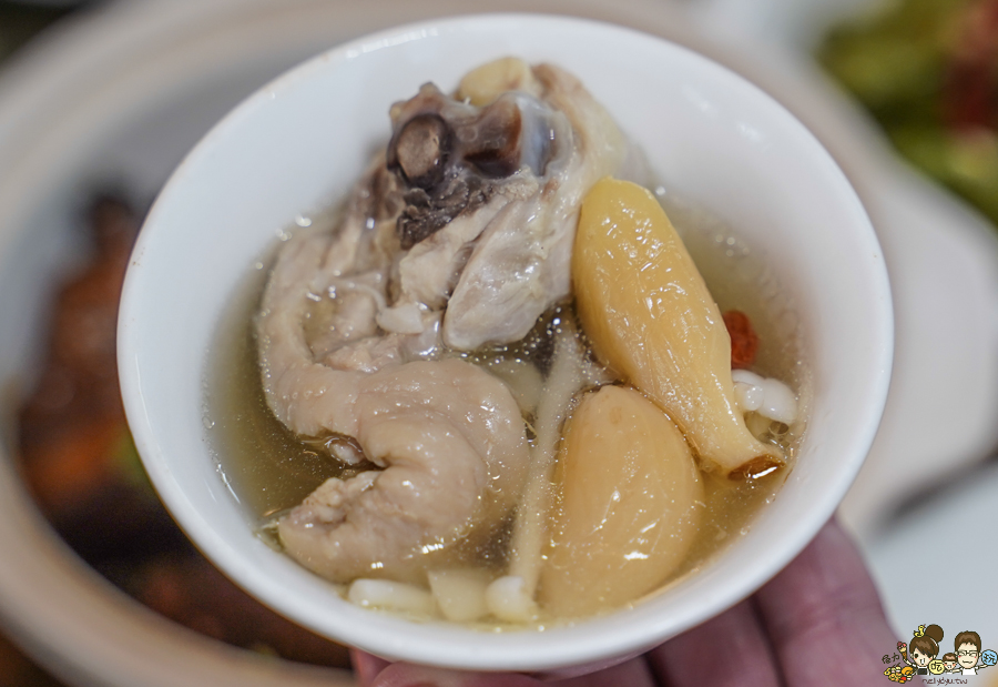 台南親子餐廳 兒童室 在地老店 老字號餐廳 傳承二代 好停車 聚餐 包場 抓週 慶生 生日趴 宴客 宴席 喜宴 好停車