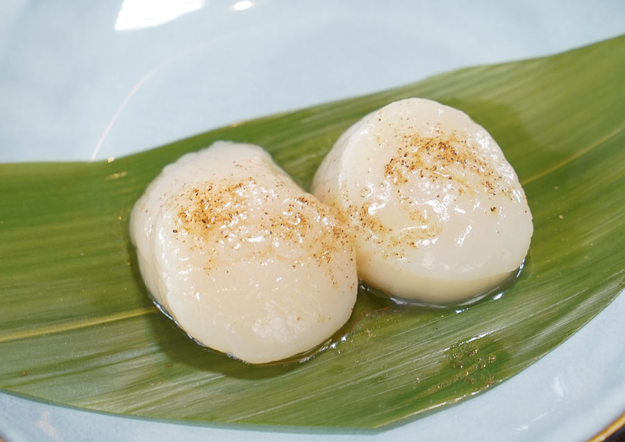 花燒肉 高雄燒肉 個人燒肉 單人燒肉 燒肉套餐 聚餐 聚會 包廂 駐唱 北高雄美食 高雄燒肉推薦