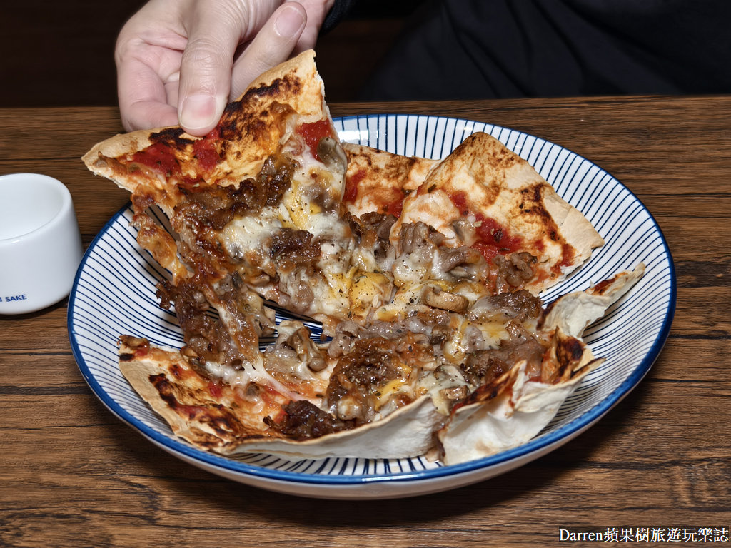 杯杯串燒,桃園串燒居酒屋,桃園串燒推薦,中壢串燒,桃園平價串燒,中原美食,中原串燒,中原居酒屋,中壢居酒屋,中原宵夜,中壢宵夜,中壢居酒屋日本人