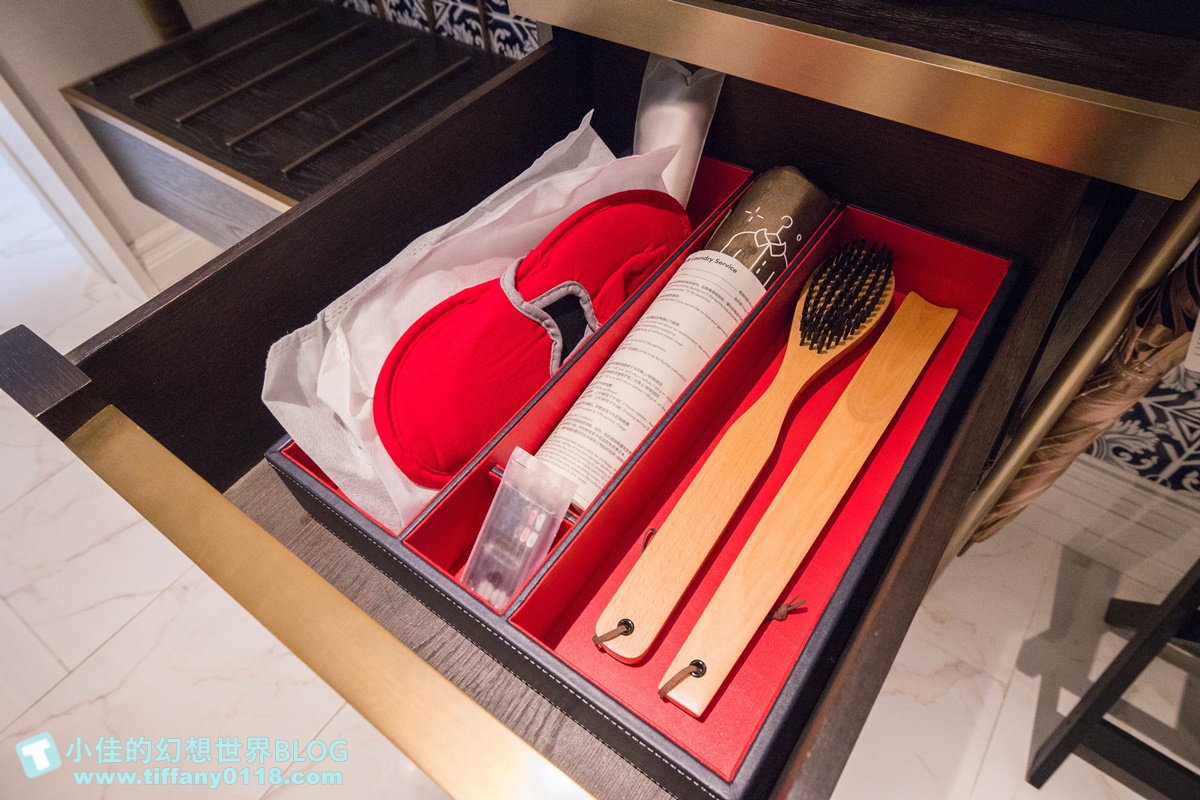 [澳門飯店]平日入住一晚不到4000元的上葡京酒店/上葡京綜合度假村/澳門飯店推薦