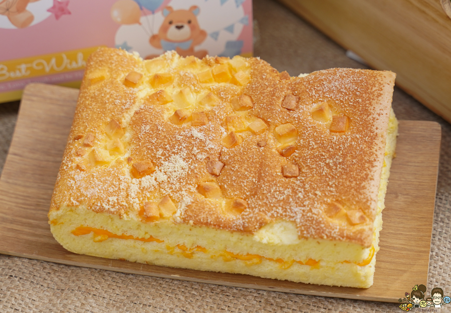 御香彌月油飯 高雄油飯第一品牌 高雄彌月禮盒 高雄彌月蛋糕 彌月推薦 油飯 高雄油飯 油飯禮盒