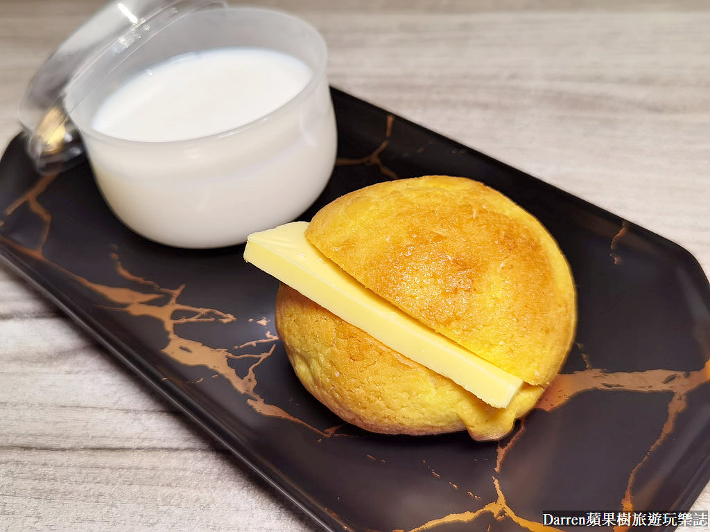 粵焱港式料理,中和港式料理,南勢角美食,興南夜市美食,粵焱港式料理中和,港式 熱 炒,港式 宵 夜 台北,南勢角港式,中和美食