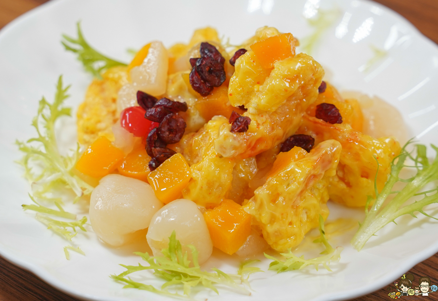 住宿推薦 親子 旅遊 桃園住宿 親子民宿 親子旅遊 家庭客 溫泉 游泳池 自助吧 早餐 評價超高 溫泉房間 泡湯 