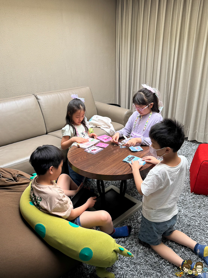 住宿推薦 親子 旅遊 桃園住宿 親子民宿 親子旅遊 家庭客 溫泉 游泳池 自助吧 早餐 評價超高 溫泉房間 泡湯 