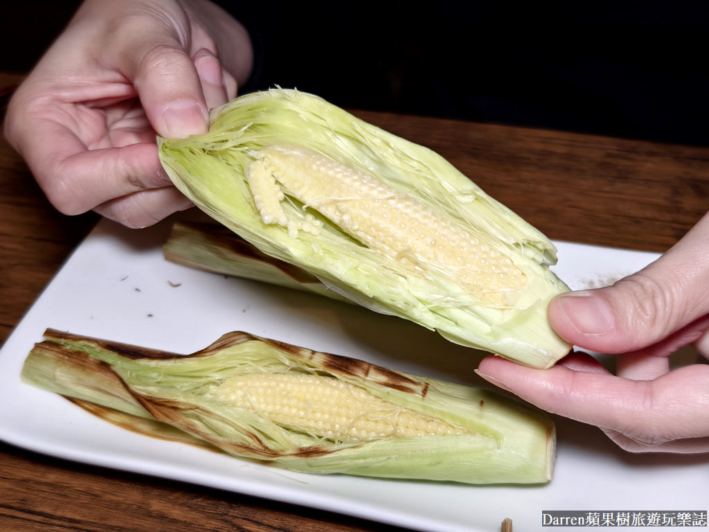 杯杯串燒,桃園串燒居酒屋,桃園串燒推薦,中壢串燒,桃園平價串燒,中原美食,中原串燒,中原居酒屋,中壢居酒屋,中原宵夜,中壢宵夜,中壢居酒屋日本人