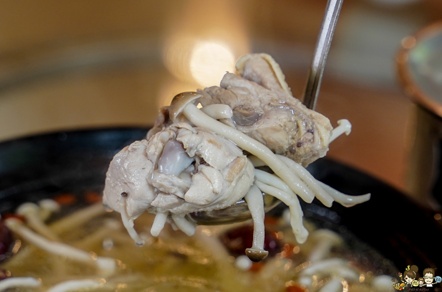 台南親子餐廳 兒童室 在地老店 老字號餐廳 傳承二代 好停車 聚餐 包場 抓週 慶生 生日趴 宴客 宴席 喜宴 好停車