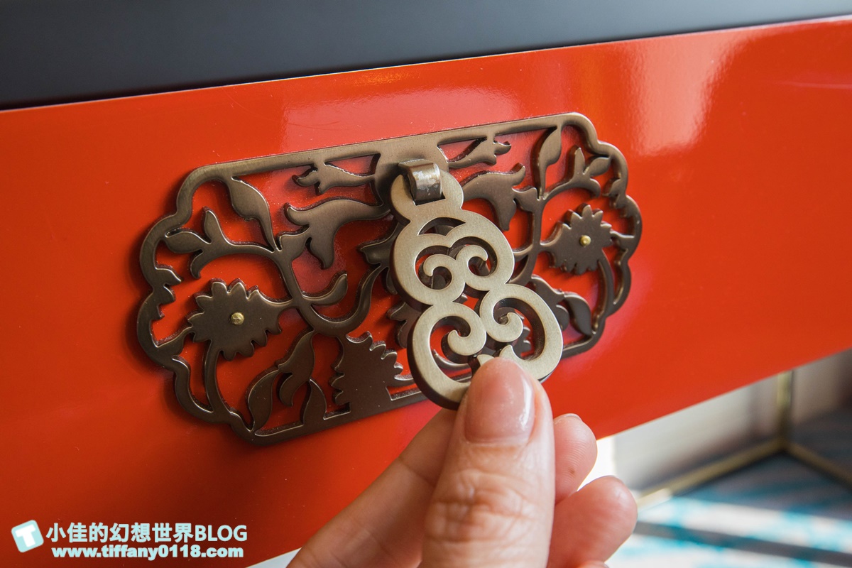 [澳門飯店]平日入住一晚不到4000元的上葡京酒店/上葡京綜合度假村/澳門飯店推薦