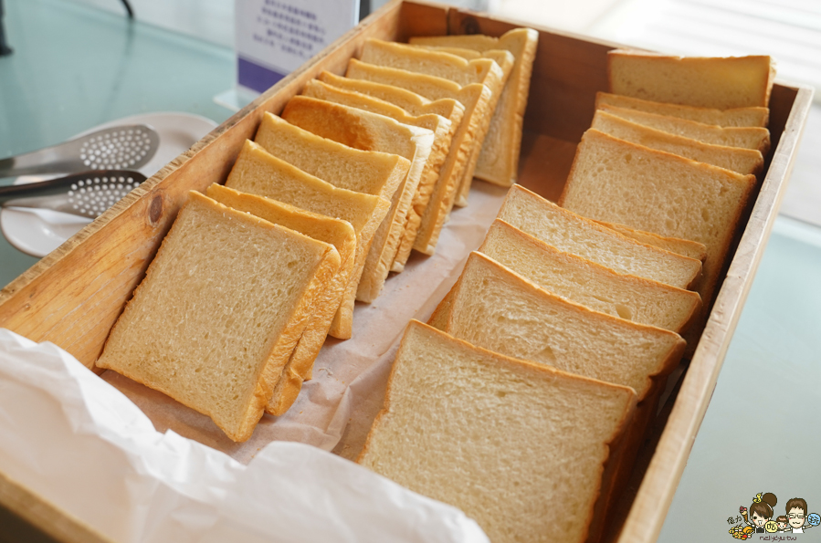 住宿推薦 親子 旅遊 桃園住宿 親子民宿 親子旅遊 家庭客 溫泉 游泳池 自助吧 早餐 評價超高 溫泉房間 泡湯 