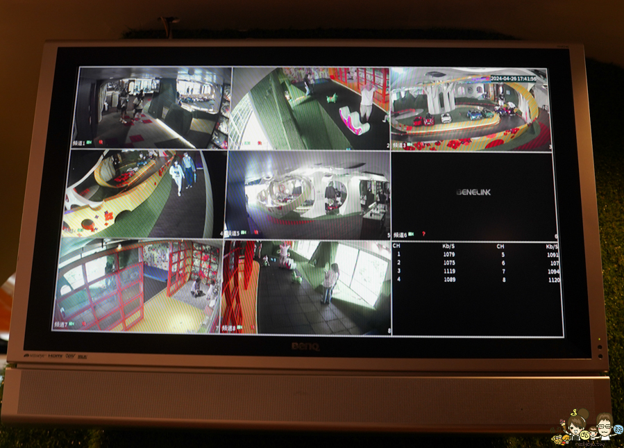 住宿推薦 親子 旅遊 桃園住宿 親子民宿 親子旅遊 家庭客 溫泉 游泳池 自助吧 早餐 評價超高 溫泉房間 泡湯 