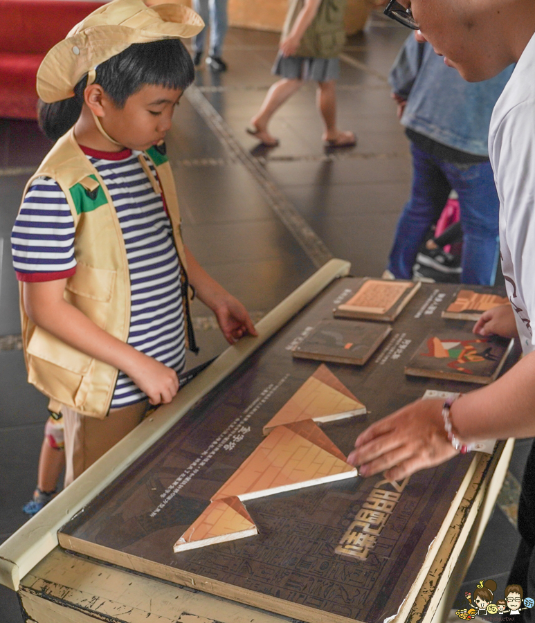 住宿推薦 親子 旅遊 桃園住宿 親子民宿 親子旅遊 家庭客 溫泉 游泳池 自助吧 早餐 評價超高 溫泉房間 泡湯 
