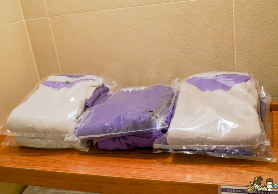 住宿推薦 親子 旅遊 桃園住宿 親子民宿 親子旅遊 家庭客 溫泉 游泳池 自助吧 早餐 評價超高 溫泉房間 泡湯 