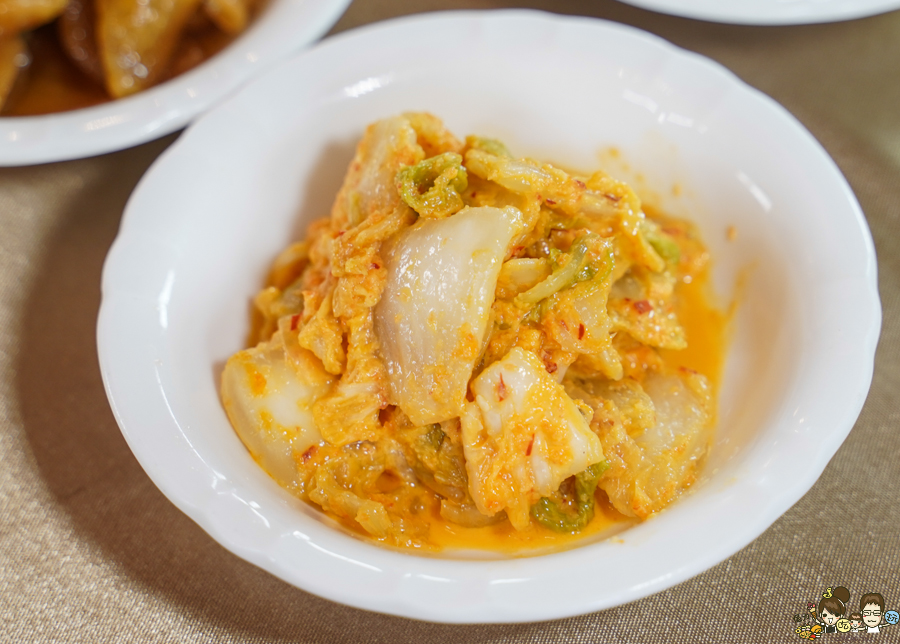 台南親子餐廳 兒童室 在地老店 老字號餐廳 傳承二代 好停車 聚餐 包場 抓週 慶生 生日趴 宴客 宴席 喜宴 好停車