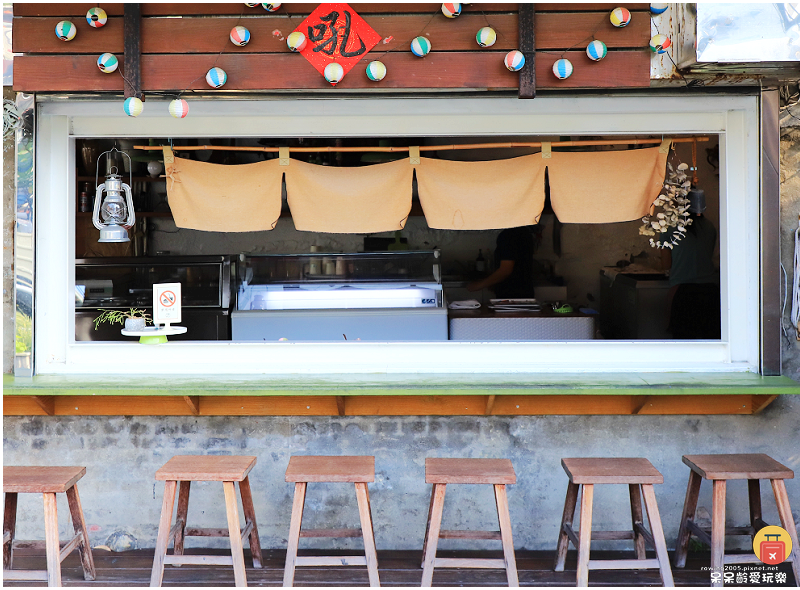 高雄美食｜常美冰店！必點常美招牌冰！香蕉冰加冰淇淋一次滿足！