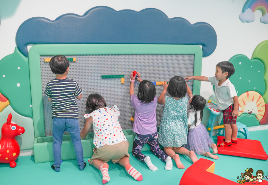 台南親子餐廳 兒童室 在地老店 老字號餐廳 傳承二代 好停車 聚餐 包場 抓週 慶生 生日趴 宴客 宴席 喜宴 好停車