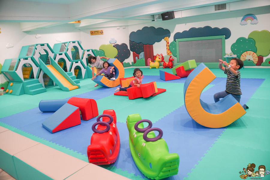 台南親子餐廳 兒童室 在地老店 老字號餐廳 傳承二代 好停車 聚餐 包場 抓週 慶生 生日趴 宴客 宴席 喜宴 好停車