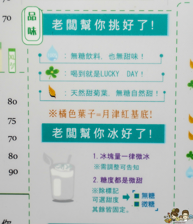 品天然 瑞豐夜市必喝 夜市飲料 手搖飲 高雄奶茶 咀嚼系飲料 飲料 好喝 健康 養生 無糖