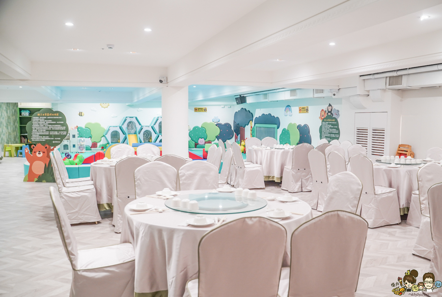 台南親子餐廳 兒童室 在地老店 老字號餐廳 傳承二代 好停車 聚餐 包場 抓週 慶生 生日趴 宴客 宴席 喜宴 好停車