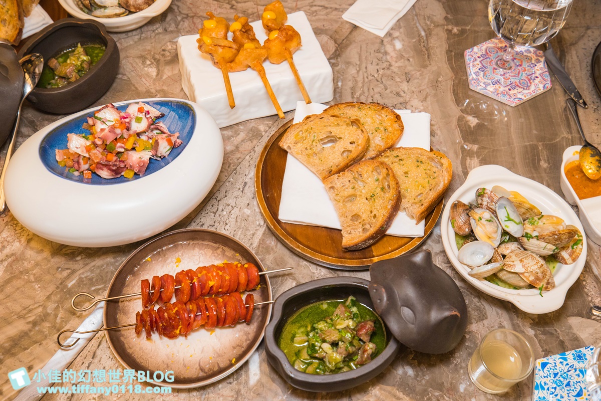 [澳門飯店]平日入住一晚不到4000元的上葡京酒店/上葡京綜合度假村/澳門飯店推薦