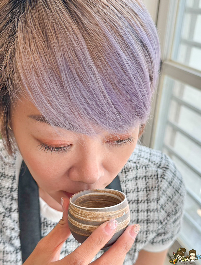 依賴咖啡 三民咖啡 咖啡館 文山特區 推薦咖啡 甜點 手工甜點 單品咖啡 網美咖啡店 文青 包場 場地租借