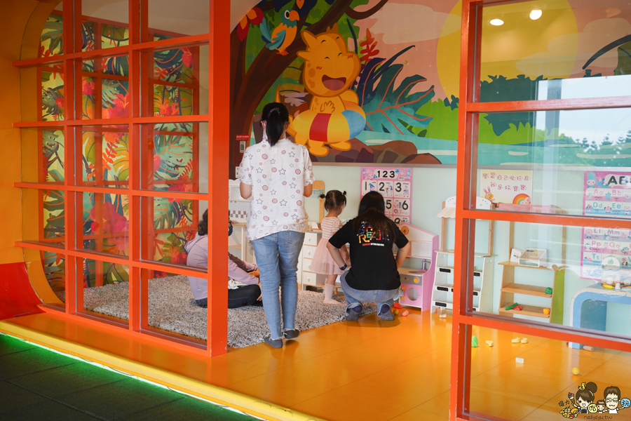 住宿推薦 親子 旅遊 桃園住宿 親子民宿 親子旅遊 家庭客 溫泉 游泳池 自助吧 早餐 評價超高 溫泉房間 泡湯 