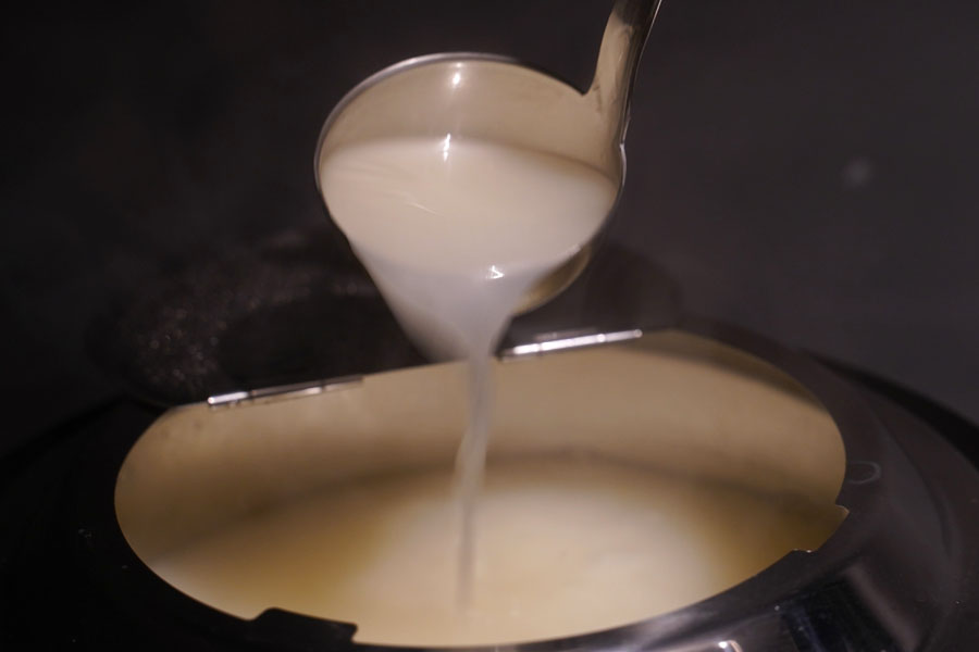 花燒肉 高雄燒肉 個人燒肉 單人燒肉 燒肉套餐 聚餐 聚會 包廂 駐唱 北高雄美食 高雄燒肉推薦