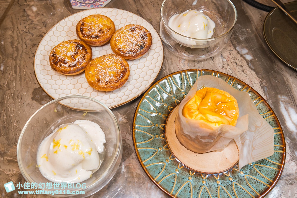 [澳門飯店]平日入住一晚不到4000元的上葡京酒店/上葡京綜合度假村/澳門飯店推薦