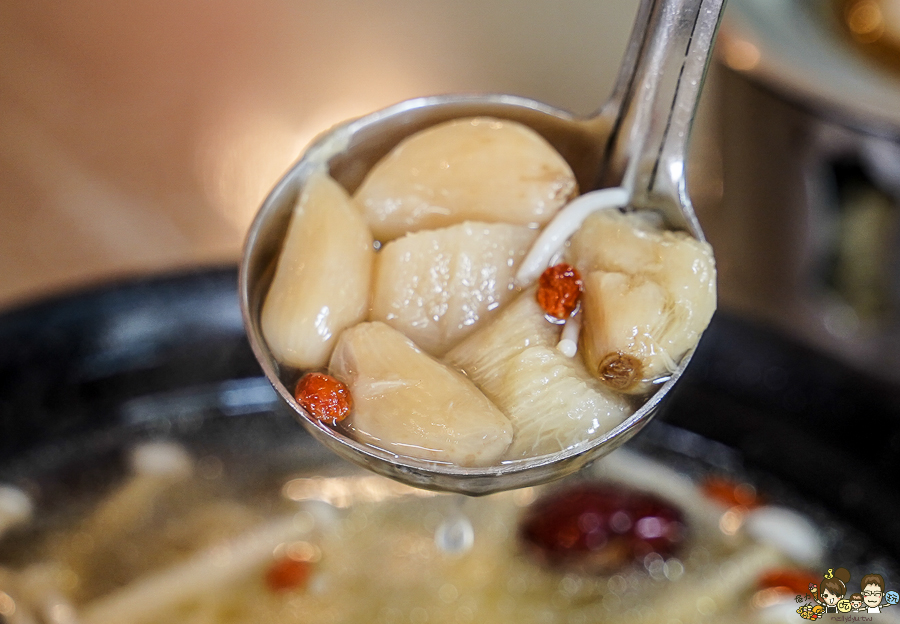 台南親子餐廳 兒童室 在地老店 老字號餐廳 傳承二代 好停車 聚餐 包場 抓週 慶生 生日趴 宴客 宴席 喜宴 好停車