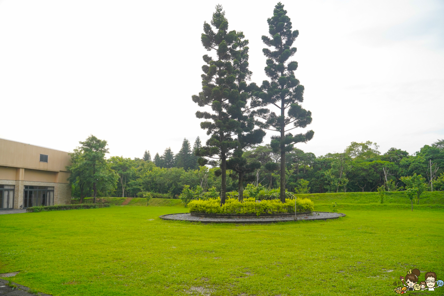 住宿推薦 親子 旅遊 桃園住宿 親子民宿 親子旅遊 家庭客 溫泉 游泳池 自助吧 早餐 評價超高 溫泉房間 泡湯 