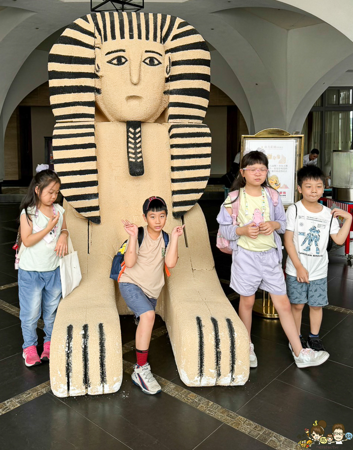 住宿推薦 親子 旅遊 桃園住宿 親子民宿 親子旅遊 家庭客 溫泉 游泳池 自助吧 早餐 評價超高 溫泉房間 泡湯 