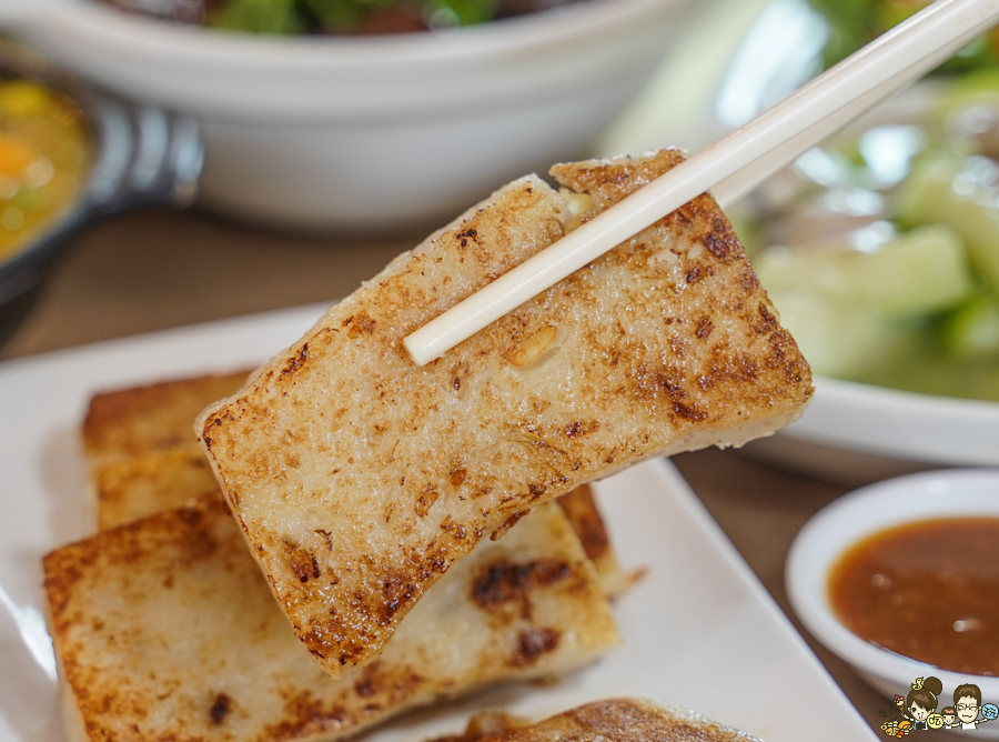 台南親子餐廳 兒童室 在地老店 老字號餐廳 傳承二代 好停車 聚餐 包場 抓週 慶生 生日趴 宴客 宴席 喜宴 好停車