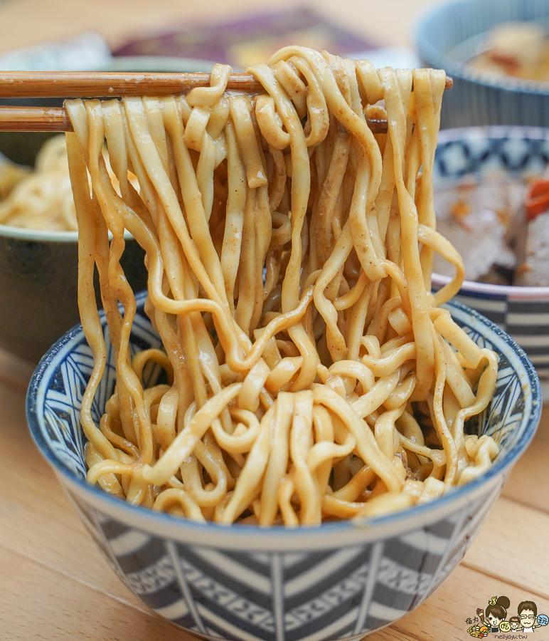 里昱精品肉舖 隱藏版 客製化 丼飯 生魚片 燒肉 肉鋪 文山特區 團購美食 鳳山美食