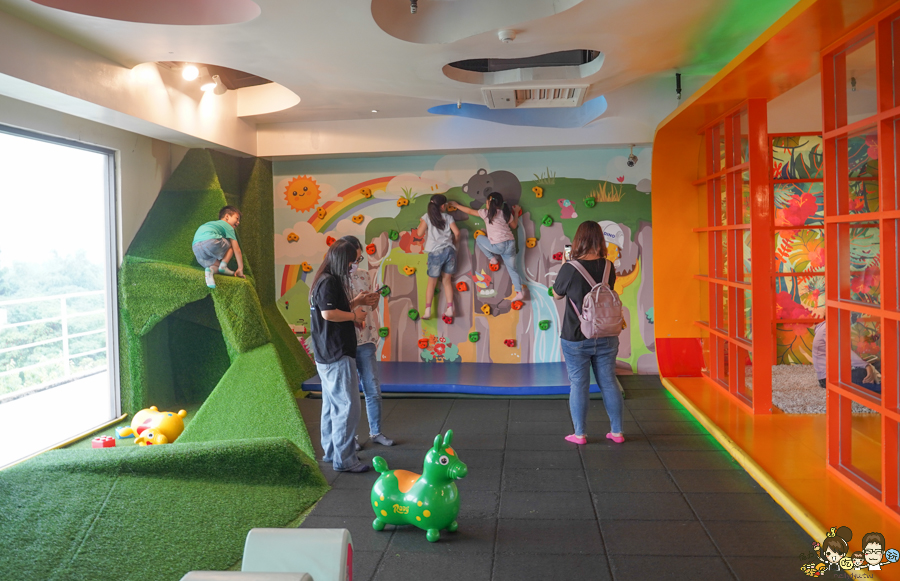 住宿推薦 親子 旅遊 桃園住宿 親子民宿 親子旅遊 家庭客 溫泉 游泳池 自助吧 早餐 評價超高 溫泉房間 泡湯 