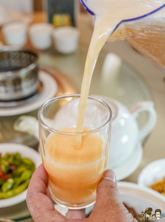 台南親子餐廳 兒童室 在地老店 老字號餐廳 傳承二代 好停車 聚餐 包場 抓週 慶生 生日趴 宴客 宴席 喜宴 好停車