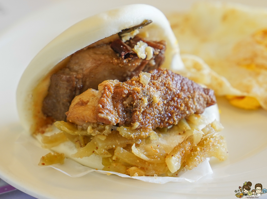 住宿推薦 親子 旅遊 桃園住宿 親子民宿 親子旅遊 家庭客 溫泉 游泳池 自助吧 早餐 評價超高 溫泉房間 泡湯 