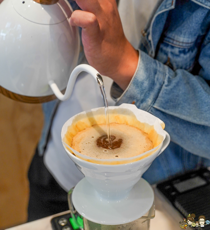 依賴咖啡 三民咖啡 咖啡館 文山特區 推薦咖啡 甜點 手工甜點 單品咖啡 網美咖啡店 文青 包場 場地租借