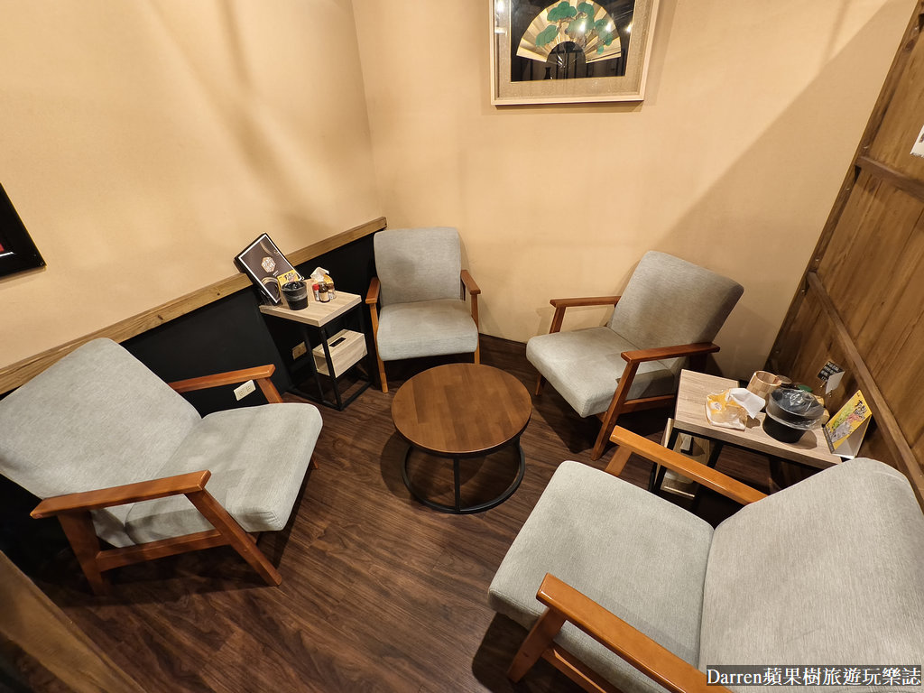 杯杯串燒,桃園串燒居酒屋,桃園串燒推薦,中壢串燒,桃園平價串燒,中原美食,中原串燒,中原居酒屋,中壢居酒屋,中原宵夜,中壢宵夜,中壢居酒屋日本人