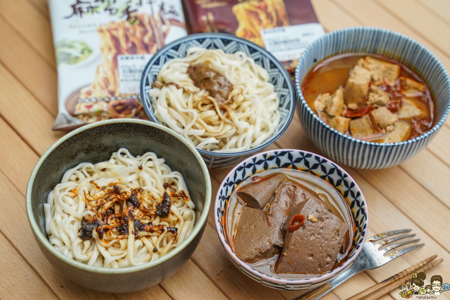 里昱精品肉舖 隱藏版 客製化 丼飯 生魚片 燒肉 肉鋪 文山特區 團購美食 鳳山美食