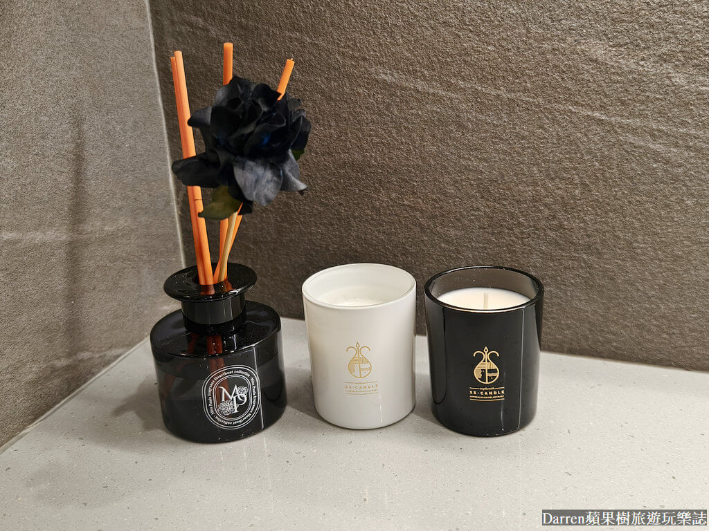 大明星頂流涮涮鍋,桃園火鍋推薦,南崁美食