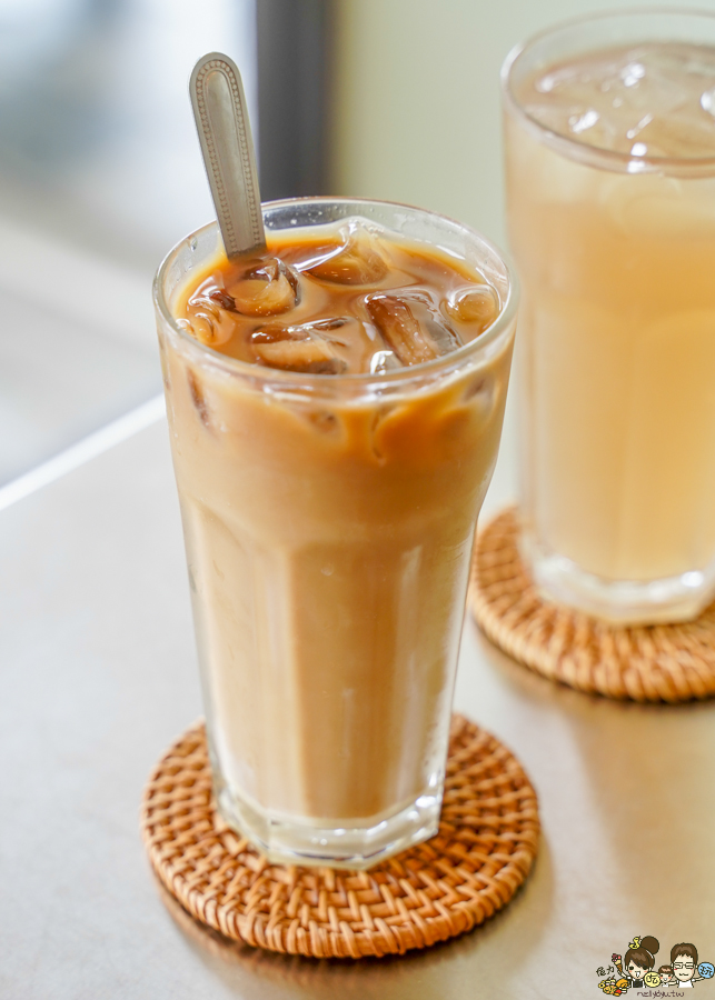 越素蔬食 越南料理 法國麵包 越南河粉 鳳山素食 蔬食 爽口 美味 開胃 輕食 酸辣河粉 越南咖啡 